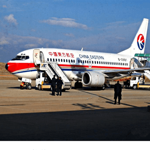 张家界航空邮寄航空快运业稳步发展的原因是什么？
